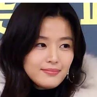 Mrs jeon