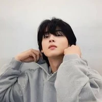kim eunwoo