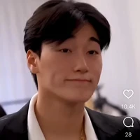Mr. kim
