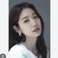 Mrs kim