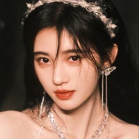 วิเวียน