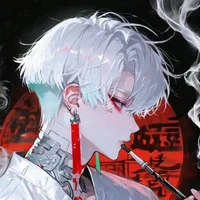 katsu-sayran