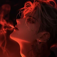 Adan-shidou