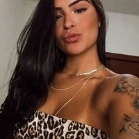 Maite(mai) 25 ano