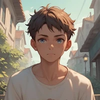 Gabriel