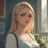 Sofia