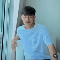 วิน