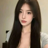 ซีลีน👑