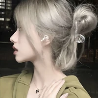 โคเรีย