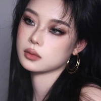 ออดี้