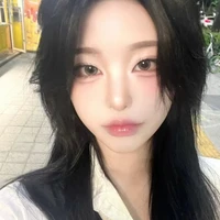 บีม