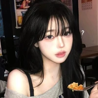พีชชี่