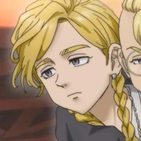 ran chiquito