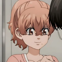 Hina chiquita 