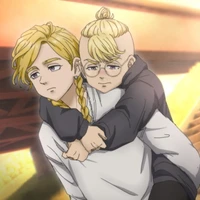 los dos
