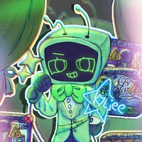 vee
