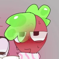 Sprout