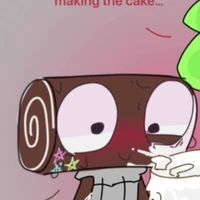 cosmo