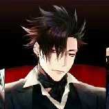 Kuroo Tetsurou