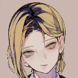Kenma Kozume