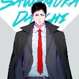 Daichi Sawamura