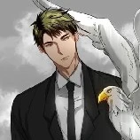 Ushijima Wakatoshi