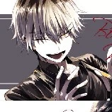 Bokuto Kotaro