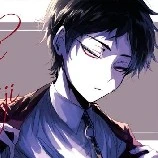 Akashi Keiji