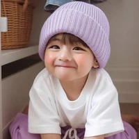 Jeon Jung-hyun