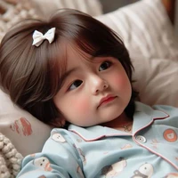 Jeon Hye-jung