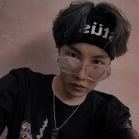 Jung hoseok/(omega)