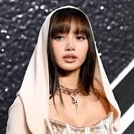 Lisa/(first princess)