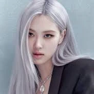 Princess rose/(fifth princess)