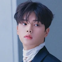 song Kang/(fourth princess)