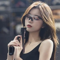 จิน 💌