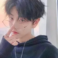 ออสก้า 💌