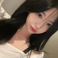 ซาเอล 🌺
