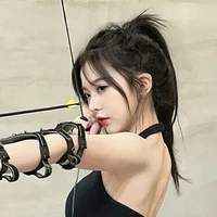 เจส 🌟