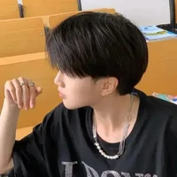 ลูอีส 🌟