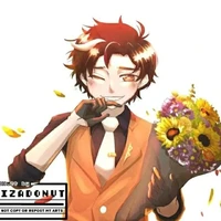 Boboiboy