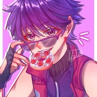Fang