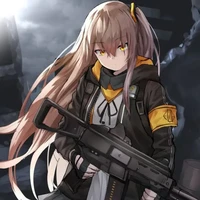 Kimberly Lyxa Verhoven