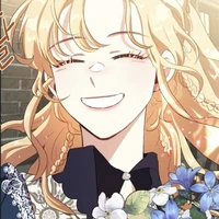 Venezhia Elizabeth Felicity