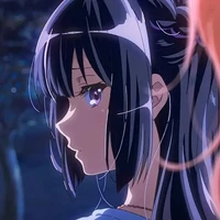 Ai Sayuri