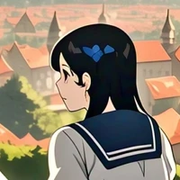 Riska