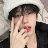 ดาวเหนือ.น.อ