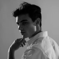 Alain Scott/ml