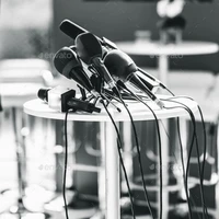 reporter