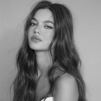 Aria Rossetti/Ml