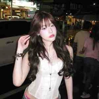 เชอร์รี่